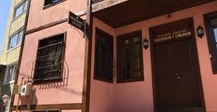 Çoğunu Bursalıların bile bilmediği, Bursa hakkında 20 özel bilgi