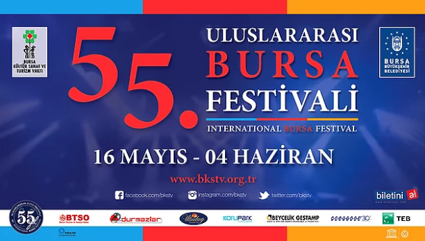 Çoğunu Bursalıların bile bilmediği, Bursa hakkında 20 özel bilgi