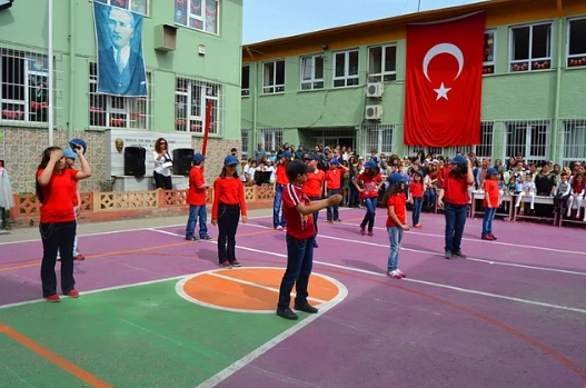 Çoğunu Bursalıların bile bilmediği, Bursa hakkında 20 özel bilgi