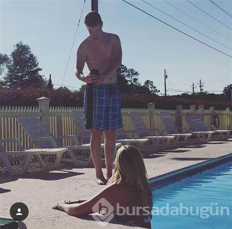 Instagram`ın görünmeyen yüzü
