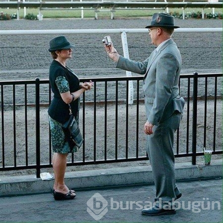 Instagram`ın görünmeyen yüzü
