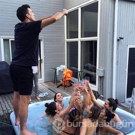 Instagram`ın görünmeyen yüzü
