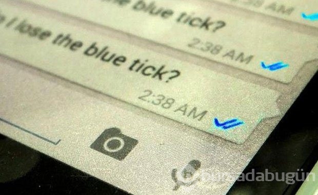 WhatsApp'ın bu yeniliği çok konuşulacak!