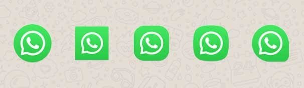 WhatsApp'ın bu yeniliği çok konuşulacak!