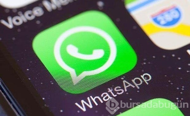 WhatsApp'ın bu yeniliği çok konuşulacak!