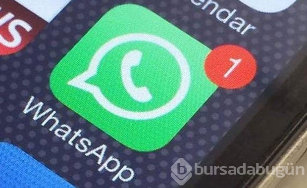 WhatsApp'ın bu yeniliği çok konuşulacak!