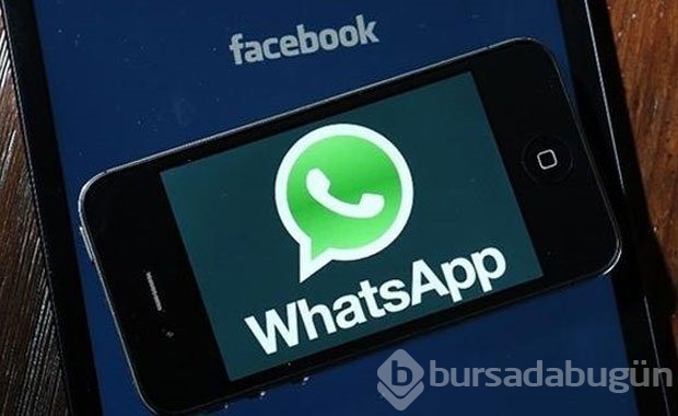 WhatsApp'ın bu yeniliği çok konuşulacak!