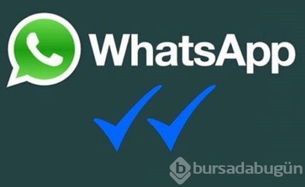 WhatsApp'ın bu yeniliği çok konuşulacak!