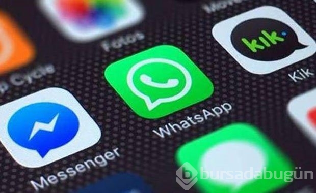 WhatsApp'ın bu yeniliği çok konuşulacak!