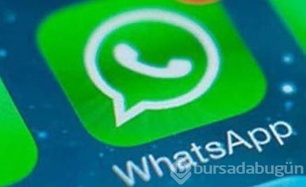 WhatsApp'ın bu yeniliği çok konuşulacak!