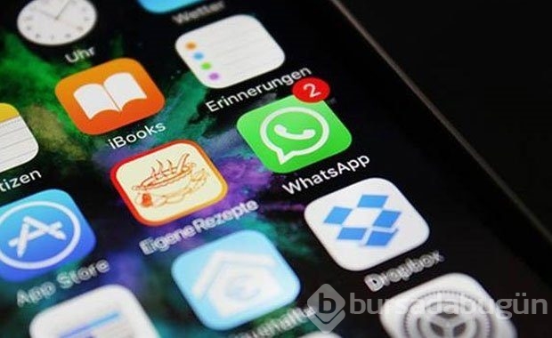 WhatsApp'ın bu yeniliği çok konuşulacak!