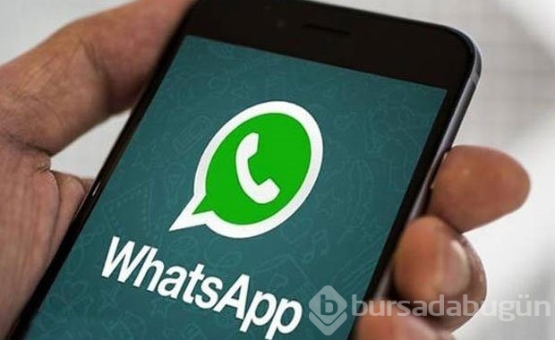 WhatsApp'ın bu yeniliği çok konuşulacak!