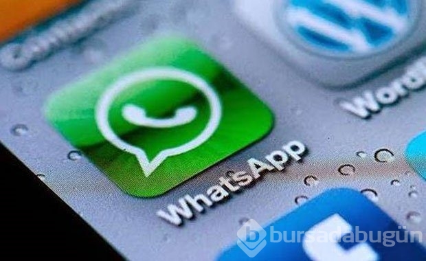 WhatsApp'ın bu yeniliği çok konuşulacak!