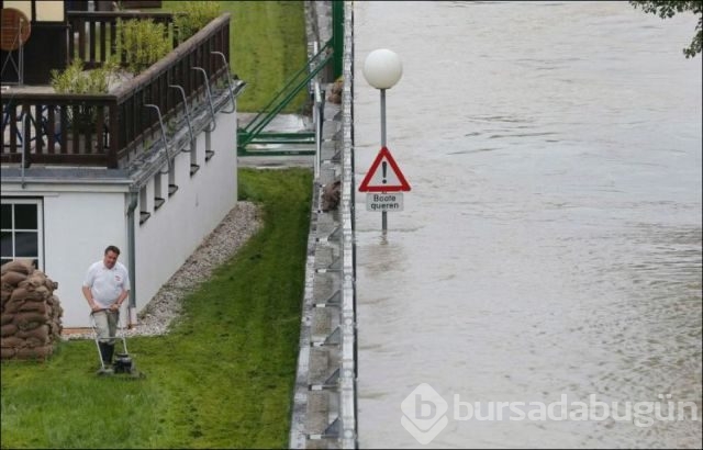 Bu kareler tamamen gerçek!