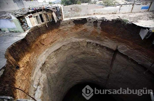 Bu kareler tamamen gerçek!