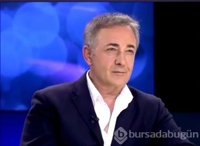 Türkiye'nin çok konuşulan oyuncusu Mehmet Aslantuğ kimdir?