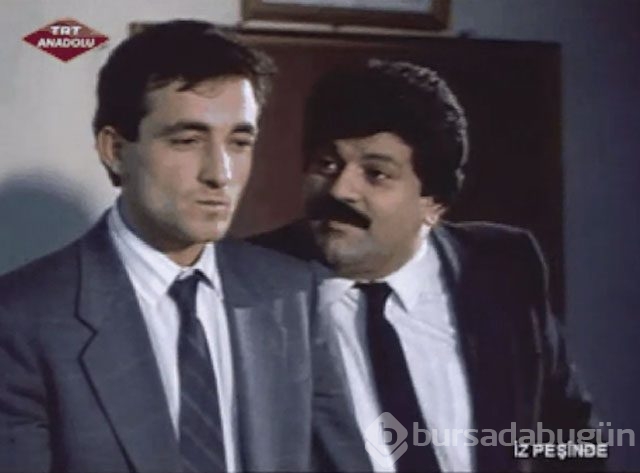 Türkiye'nin çok konuşulan oyuncusu Mehmet Aslantuğ kimdir?