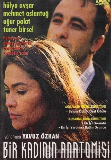 Türkiye'nin çok konuşulan oyuncusu Mehmet Aslantuğ kimdir?