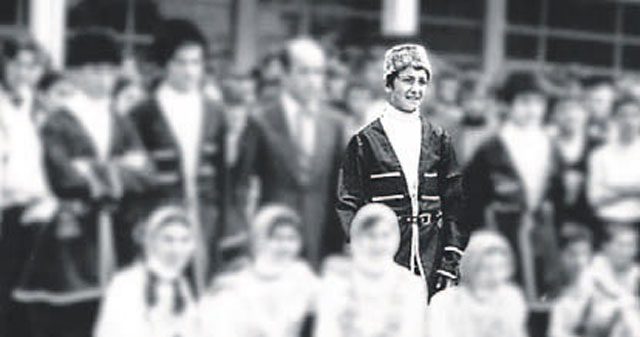 Türkiye'nin çok konuşulan oyuncusu Mehmet Aslantuğ kimdir?