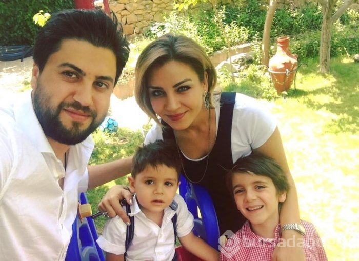 Ünlü isimler Dünya Kadınlar Günü'nü bu mesajlarla kutladı 