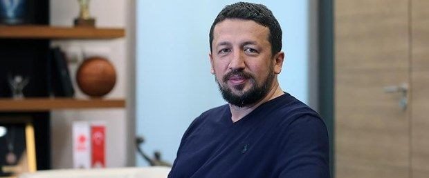 Ünlü isimler Dünya Kadınlar Günü'nü bu mesajlarla kutladı 