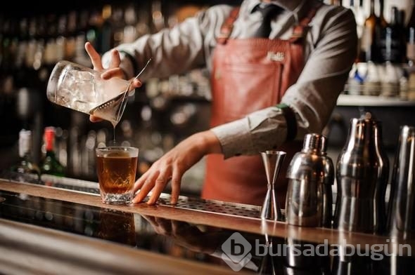 En çok bu meslek grupları aldatıyor