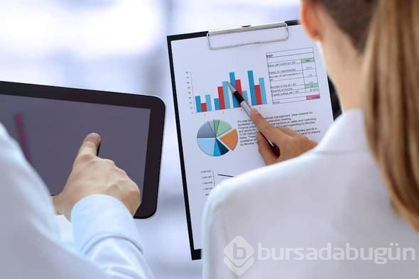En çok bu meslek grupları aldatıyor