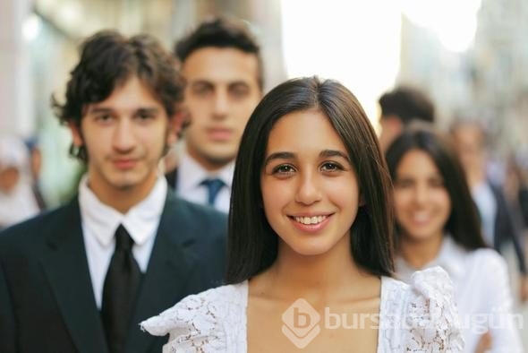 En çok bu meslek grupları aldatıyor