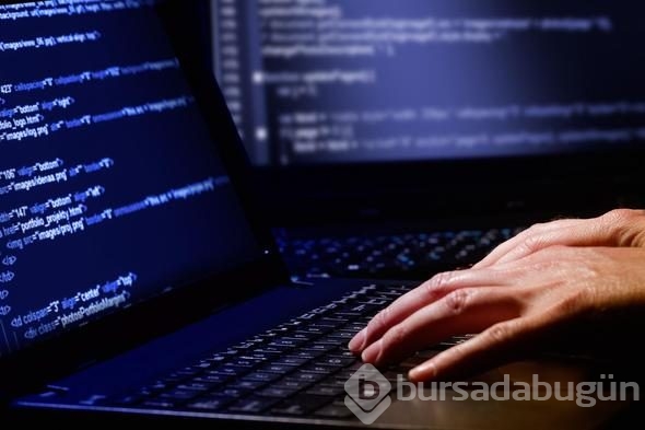 En çok bu meslek grupları aldatıyor