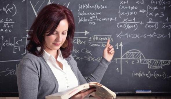En çok bu meslek grupları aldatıyor