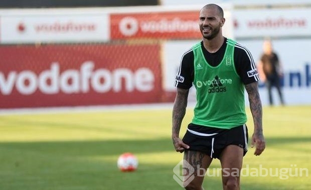 Ünlü futbolcular ve birbirinden iddialı oyuncakları