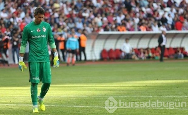 Ünlü futbolcular ve birbirinden iddialı oyuncakları