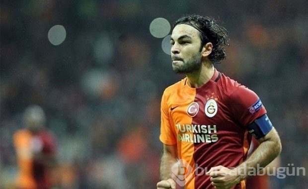 Ünlü futbolcular ve birbirinden iddialı oyuncakları