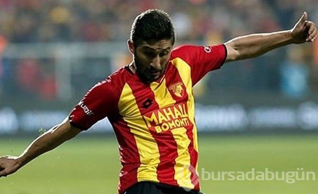Ünlü futbolcular ve birbirinden iddialı oyuncakları