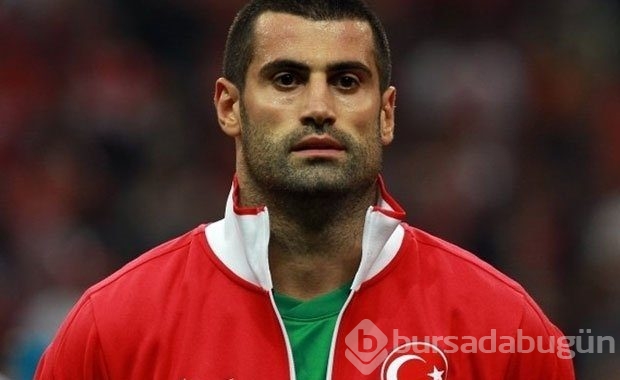 Ünlü futbolcular ve birbirinden iddialı oyuncakları