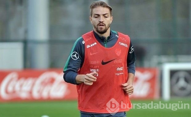 Ünlü futbolcular ve birbirinden iddialı oyuncakları
