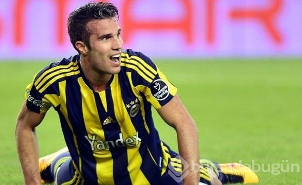 Ünlü futbolcular ve birbirinden iddialı oyuncakları