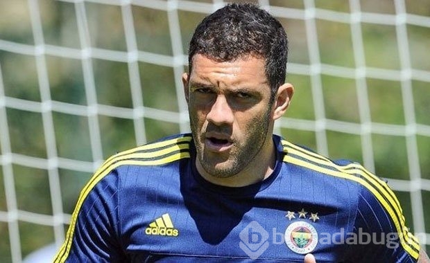 Ünlü futbolcular ve birbirinden iddialı oyuncakları