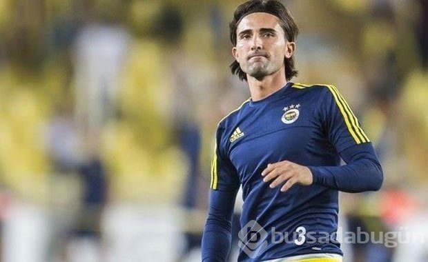 Ünlü futbolcular ve birbirinden iddialı oyuncakları