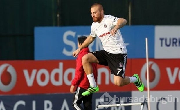 Ünlü futbolcular ve birbirinden iddialı oyuncakları