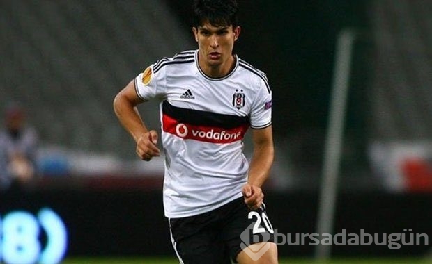 Ünlü futbolcular ve birbirinden iddialı oyuncakları