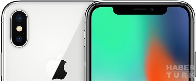 En iyi görüntüyü veren akıllı telefonlar hangileri? İşte cevabı...