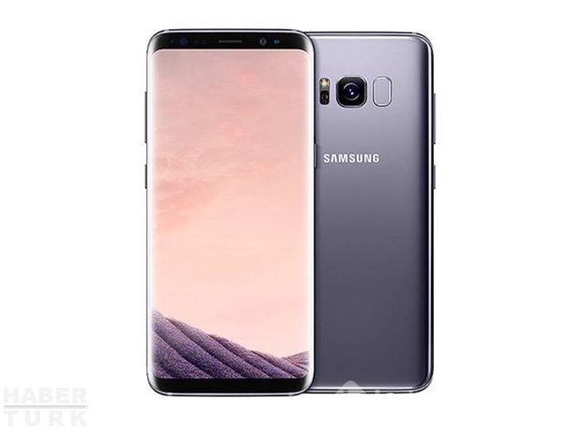 En iyi görüntüyü veren akıllı telefonlar hangileri? İşte cevabı...
