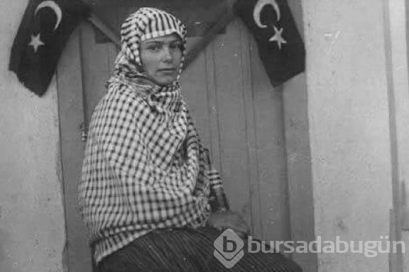 Tarihin arka sayfalarında kalmış çarpıcı fotoğraflar