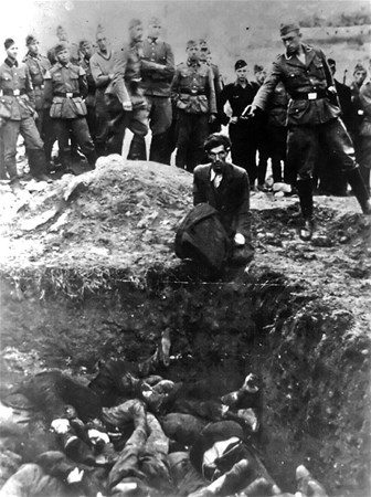 Tarihin arka sayfalarında kalmış çarpıcı fotoğraflar