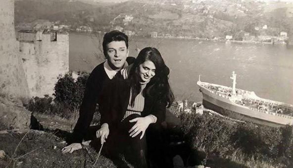 Tarihin arka sayfalarında kalmış çarpıcı fotoğraflar