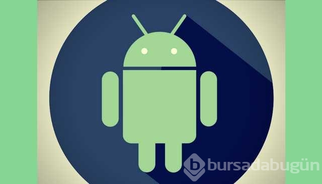 Ucuz Android telefonlarda virüs tehlikesi! Peki hangi cihazlar tehlike altında?