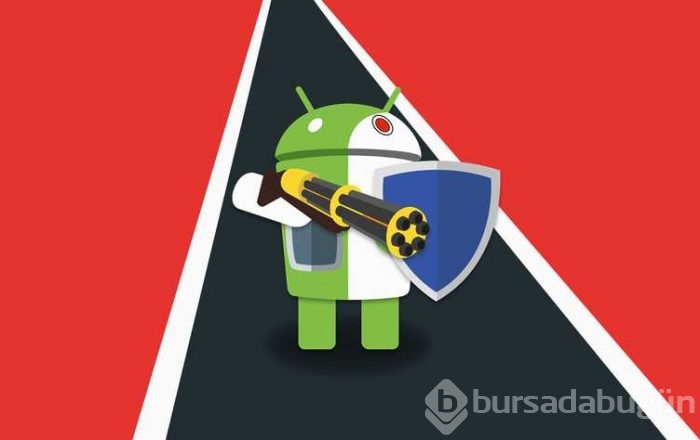 Ucuz Android telefonlarda virüs tehlikesi! Peki hangi cihazlar tehlike altında?