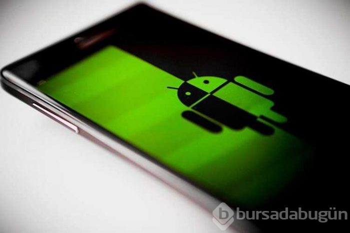 Ucuz Android telefonlarda virüs tehlikesi! Peki hangi cihazlar tehlike altında?