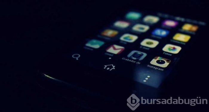 Ucuz Android telefonlarda virüs tehlikesi! Peki hangi cihazlar tehlike altında?